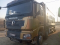 Shacman SX331863366 [0]