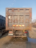 Shacman SX331863366 [6]