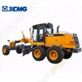 XCMG GR215A [1]