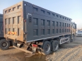 Shacman SX331863366 [5]