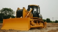 Beezone D16 [0]