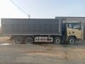 Shacman SX331863366 [2]