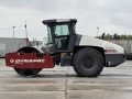 Dynapac CA3500D [0]