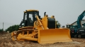 Beezone D16 [5]