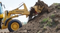 Beezone B928GT [12]