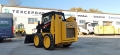 Beezone BS1250SL [0]