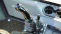 Beezone B928GT [3]