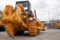 Beezone D32-5 [3]