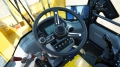 Beezone B928GT [0]