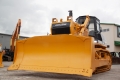 Beezone D32-5 [5]