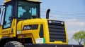 Beezone B928GT [8]