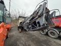 Wirtgen W 2000 [1]