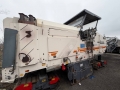 Wirtgen W 2000 [2]