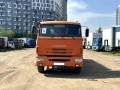 65115 [1]