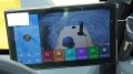 Beezone B928GT [4]