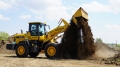 Beezone B928GT [11]