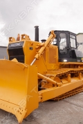 Beezone D32-5 [2]