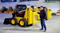 Beezone BS1250SL [4]