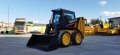 Beezone BS1250SL [2]