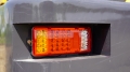 Beezone B928GT [9]