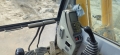 Hyundai R 320LC-7 [6]