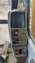 Hyundai R 320LC-7 [1]