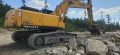 Hyundai R 320LC-7 [2]