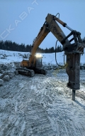 Hyundai R 320LC-7 [0]