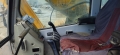 Hyundai R 320LC-7 [5]