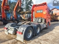 Sitrak C7H 6x4 [5]