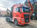 Sitrak C7H 6x4 [7]