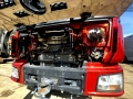 Shacman SX3318DT366 [11]