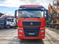 Sitrak C7H 6x4 [2]