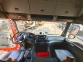 Sitrak C7H 6x4 [10]