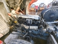 Sitrak C7H 6x4 [17]