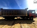 Shacman SX3318DT366 [7]