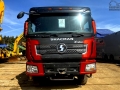 Shacman SX3318DT366 [9]