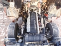Sitrak C7H 6x4 [14]