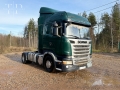 Scania R440 [2]