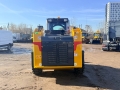 LiuGong CLG385B [4]