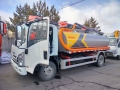 700P  бочка 10 м3 [0]