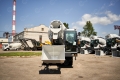 Yugong SDM5500 [1]