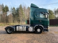 Scania R440 [5]