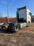 Sitrak C7H 4x2 [4]