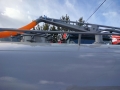 700P  бочка 10 м3 [11]