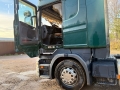 Scania R440 [8]