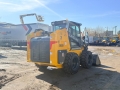 LiuGong CLG385B [3]