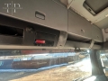 Sitrak C7H 4x2 [11]