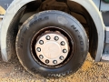 Scania R440 [13]