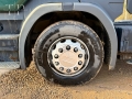 Scania R440 [12]